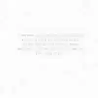 Free download Be yourself by yourself quote free photo or picture to be edited with GIMP online image editor