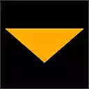 BF4 Auto Seeding  screen for extension Chrome web store in OffiDocs Chromium