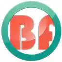 BF4 Battlelog Drag Friends  screen for extension Chrome web store in OffiDocs Chromium