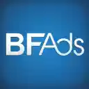 BFAds Count Down till BLACK FRIDAY  screen for extension Chrome web store in OffiDocs Chromium