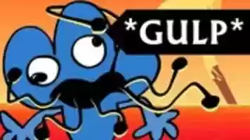 Free download BFB 15 free photo or picture to be edited with GIMP online image editor