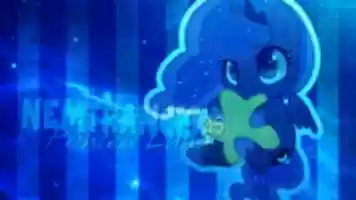 Free download bfBM8qZ free photo or picture to be edited with GIMP online image editor