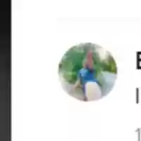 Free download bff= best freaken friend free photo or picture to be edited with GIMP online image editor