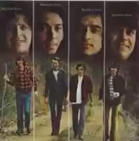 Free download BFGSD free photo or picture to be edited with GIMP online image editor