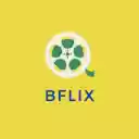Bflix Watch Movies Online to Relax  screen for extension Chrome web store in OffiDocs Chromium
