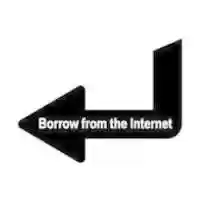 Free download BFTI Thumbnail free photo or picture to be edited with GIMP online image editor