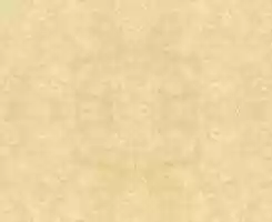 Free download bg3 free photo or picture to be edited with GIMP online image editor