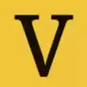 BG and SB Popular Verses  screen for extension Chrome web store in OffiDocs Chromium