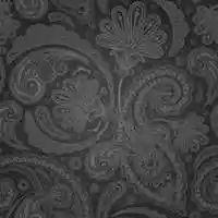 Free download Bg Copie ( 2) free photo or picture to be edited with GIMP online image editor