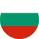 BG Konsolosluk Hızlı Başvuru  screen for extension Chrome web store in OffiDocs Chromium