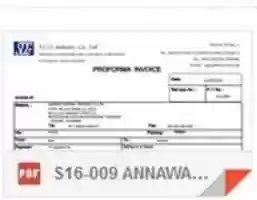 Free download bgt free photo or picture to be edited with GIMP online image editor