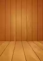 Free download bgw free photo or picture to be edited with GIMP online image editor