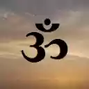Bhagavad Gita  screen for extension Chrome web store in OffiDocs Chromium