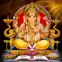 Bhakti Sangeet Devotional Music  screen for extension Chrome web store in OffiDocs Chromium