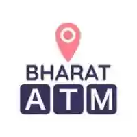 Free download bharat atm free photo or picture to be edited with GIMP online image editor