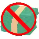 Biased News Boycotter  screen for extension Chrome web store in OffiDocs Chromium