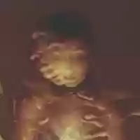 Free download Biba Vidovnjakinja I Tarot Majstor 150x 150 free photo or picture to be edited with GIMP online image editor