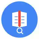Bibbia Navigator  screen for extension Chrome web store in OffiDocs Chromium
