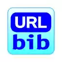 Bib CNRS URL Transformer  screen for extension Chrome web store in OffiDocs Chromium