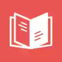 BibGuru: Free Citation Generator  screen for extension Chrome web store in OffiDocs Chromium