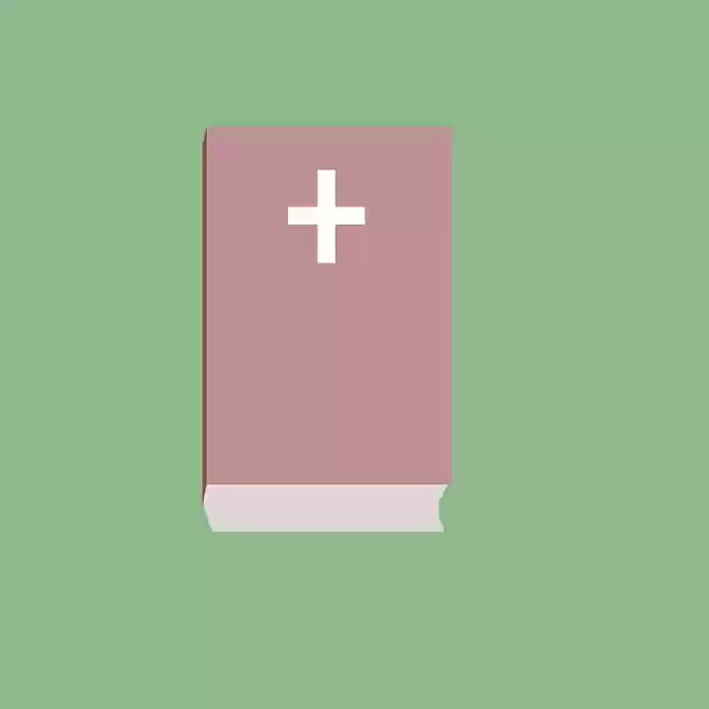 Free download Bible Gospel Holy -  free illustration to be edited with GIMP free online image editor