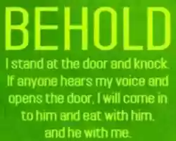 Free download Bible free photo or picture to be edited with GIMP online image editor