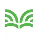 Bible Matters  screen for extension Chrome web store in OffiDocs Chromium