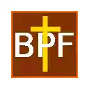 Bible Place Finder  screen for extension Chrome web store in OffiDocs Chromium