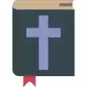 Bible Previewer  screen for extension Chrome web store in OffiDocs Chromium