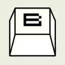 Bible Shortcuts  screen for extension Chrome web store in OffiDocs Chromium