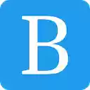 Bible Verse Viewer  screen for extension Chrome web store in OffiDocs Chromium