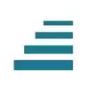 Bible vocab: A Bible dictionary  screen for extension Chrome web store in OffiDocs Chromium