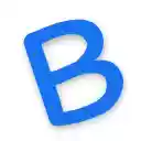 Biblica  screen for extension Chrome web store in OffiDocs Chromium