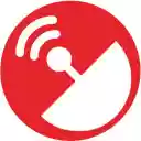 Bibli O Matic  screen for extension Chrome web store in OffiDocs Chromium