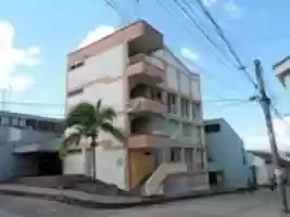 Free download  biblioteca   garzon free photo or picture to be edited with GIMP online image editor