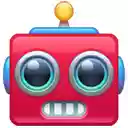 BibTeX Chrome  screen for extension Chrome web store in OffiDocs Chromium