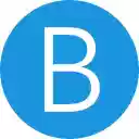 Bica  screen for extension Chrome web store in OffiDocs Chromium