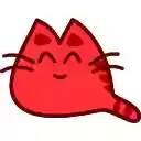 Bichanu  screen for extension Chrome web store in OffiDocs Chromium