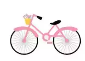 Free download Bicicleta 2 free photo or picture to be edited with GIMP online image editor