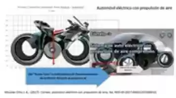 Free download Bicieir Aircycle ( 5) free photo or picture to be edited with GIMP online image editor