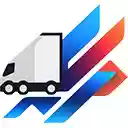 Bid Breeze  screen for extension Chrome web store in OffiDocs Chromium