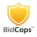 BidCops Free AdWords PPC Tool  screen for extension Chrome web store in OffiDocs Chromium