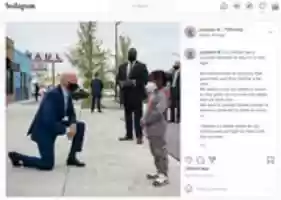 Free download Bidden Insta free photo or picture to be edited with GIMP online image editor