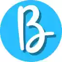 Bidease  screen for extension Chrome web store in OffiDocs Chromium