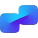 Bidon Extensions  screen for extension Chrome web store in OffiDocs Chromium