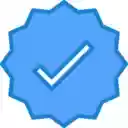 Bid Response Validator for MoPub  screen for extension Chrome web store in OffiDocs Chromium
