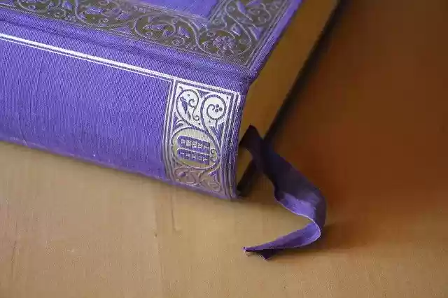 Free download Bids Christianity Faith -  free photo or picture to be edited with GIMP online image editor