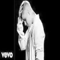 Free download Bieber free photo or picture to be edited with GIMP online image editor