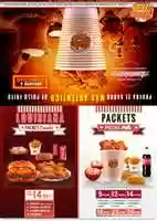 Free download Bifold Diptico free photo or picture to be edited with GIMP online image editor