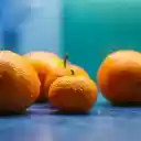 Big and small tangerines  screen for extension Chrome web store in OffiDocs Chromium